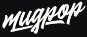 MUGPOP - Home